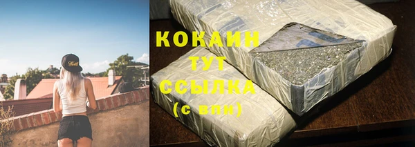 гидропоника Елабуга