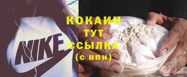 гидропоника Елабуга