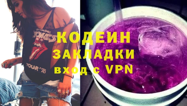 метадон Ельня