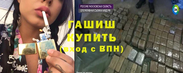 метадон Ельня